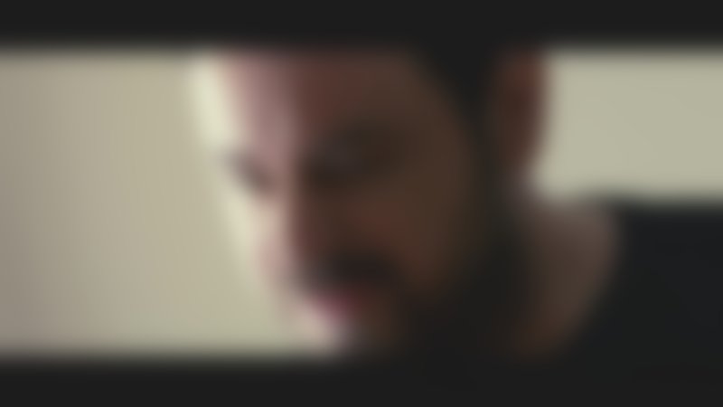 Vendetta - Trailer - Englisch - HD