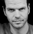 Sebastien Guy