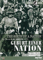 Geburt Einer Nation Geburt Einer Nation