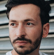 Arnel Taci