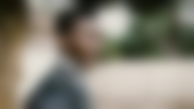 African Kung-Fu Nazis - Trailer - Deutsch - SD