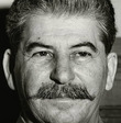 Josef Stalin