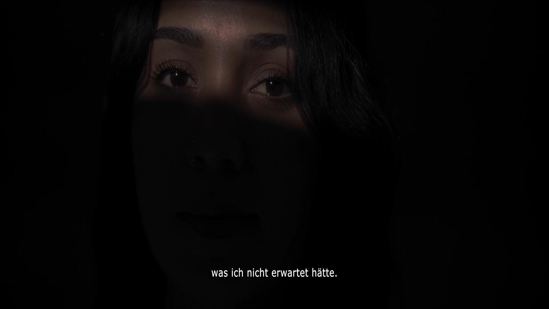 To My Sisters - Trailer - Deutsch - HD