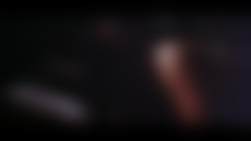 The Red Dragon - Master of Death - Trailer - Deutsch - SD