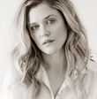 Harriet Dyer