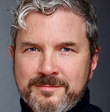 Paul Hewitt