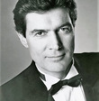 Daniel Pilon