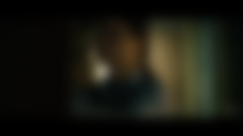 Hunt Her, Kill Her - Trailer - Englisch - SD