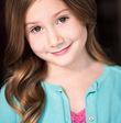 Ava Grace Cooper