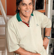 Dragomir Stanojevic