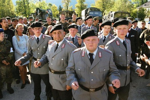 Kein Bund Fürs Leben Stream Kein Bund Fürs Leben Stream