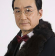 Hon Jan Wa