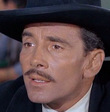 Christopher Dark