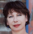 Monika Hansen