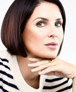 Sadie Frost
