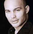 James Michalopolous