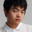 Ben Wang