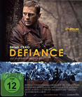 Defiance - Unbeugsam
