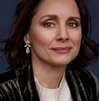 Laura Fraser