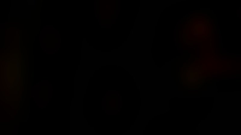 The Curse of Dracula - Trailer - Englisch - SD