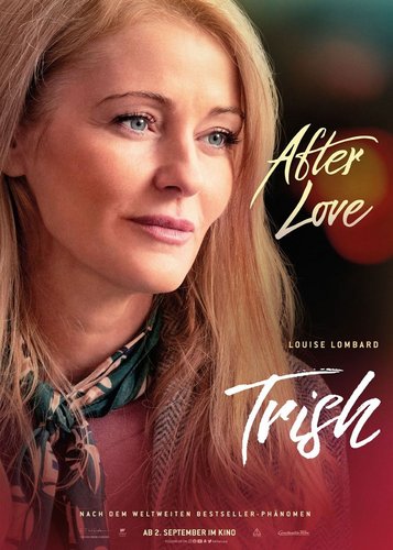After Love - Poster 8