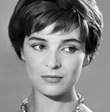 Teresa Szmigielówna