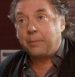 Michael Gaglio