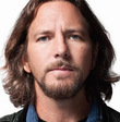 Eddie Vedder