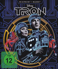 Tron