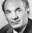Ivan Pereverzev