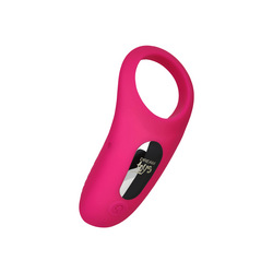 Couples Enhancer, 3   5 cm