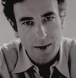 Foued Nassah
