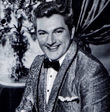 Liberace