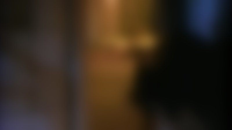 The Crone - Trailer - Japanisch - SD