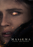 Mastema - Engel des Bösen