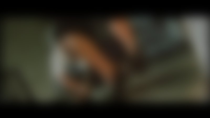 Zakato - Trailer - Deutsch - SD