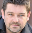 Kevin P. Kearns