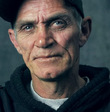 Richard Green
