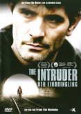 The Intruder - Der Eindringling