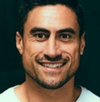 Joseph Naufahu