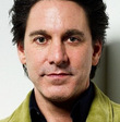 Scott Cohen
