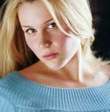 Shannon Kingston