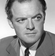 Van Heflin