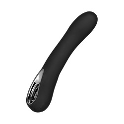 Alston, 19,5 cm