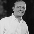 Jack Raine