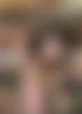 F*n u*d g*t
