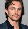 Hugh Dancy