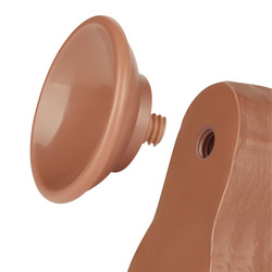 Sliding Skin Dong, 22 cm