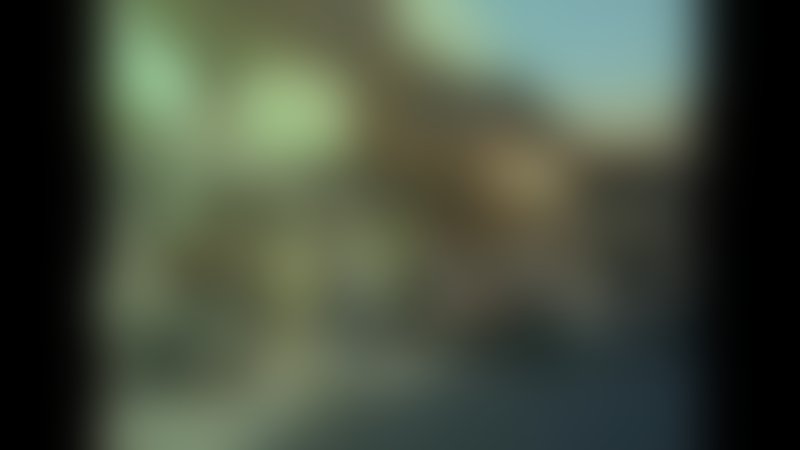 Motorrad - Trail of Death - Trailer - Englisch - SD
