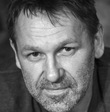 Jørgen Langhelle